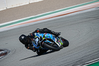 march-2018;motorbikes;no-limits;peter-wileman-photography;portugal;trackday-digital-images;valencia
